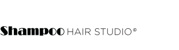 Shampoo Hair Studio